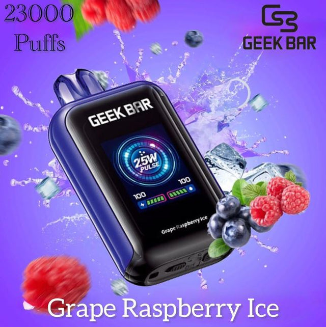Disposable Vape With Screen Dubai Online | Smart Vaping UAE Vape For Less Disposable Vape With Screen Dubai Online | Smart Vaping UAE Vape For Less