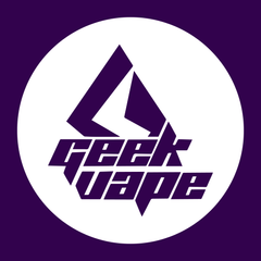 GeekVape
