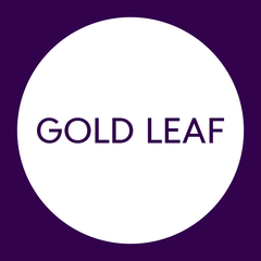 Gold Leaf Vape Abu Dhabi Dubai UAE