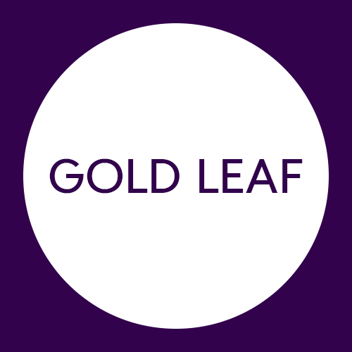 Gold Leaf Vape Abu Dhabi Dubai UAE