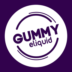 Gummy Eliquid Dubai