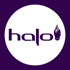 Halo Vape Dubai Abu Dhabi UAE