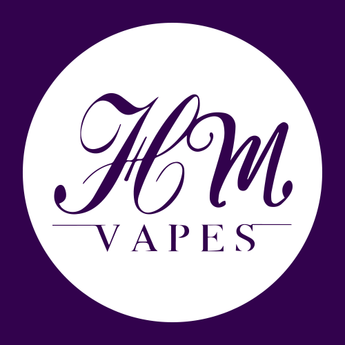 HM Vape Abu Dhabi Dubai UAE