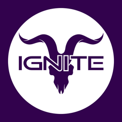 IGNITE DUBAI