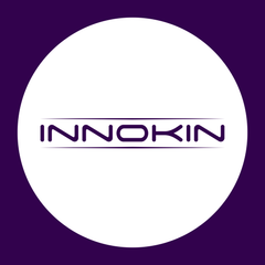 Innokin Vape Dubai