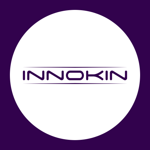 Innokin Vape Dubai