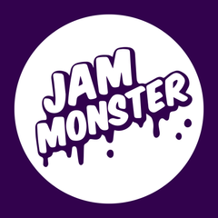 Jam Monster Vape Abu Dhabi