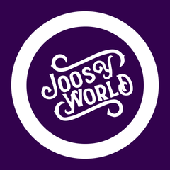 Joosy World vape Dubai Abu Dhabi UAE