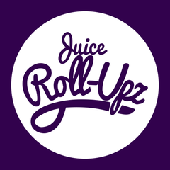 Juice Roll Upz Vape Liquid Abu Dhabi Dubai UAE