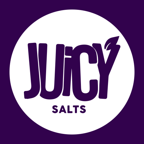Juicy Salt Vape Abu Dhabi Dubai UAE