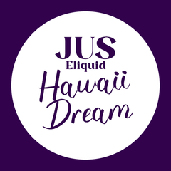 Jus Eliquid Abu Dhabi Dubai UAE