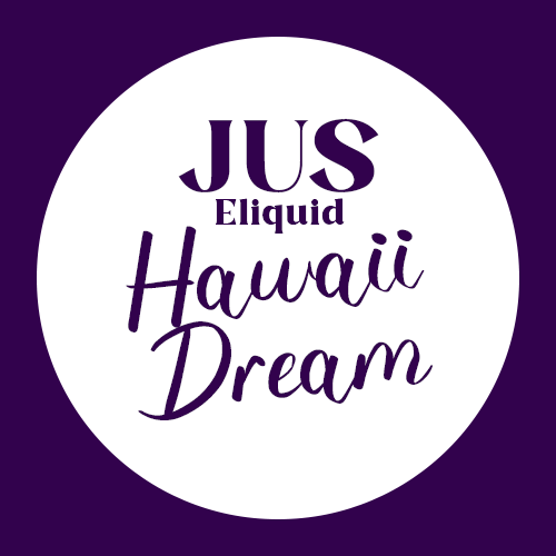 Jus Eliquid Abu Dhabi Dubai UAE