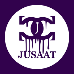 Jusaat vape liquid Dubai