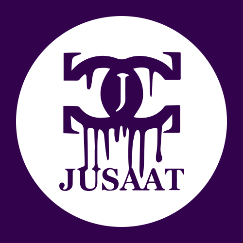 Jusaat vape liquid Dubai