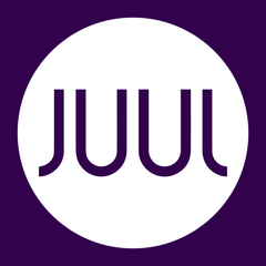 juul vape Dubai Abu Dhabi UAE Delivery