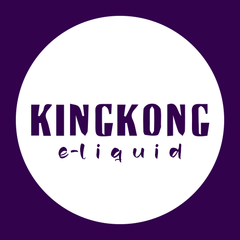 King Kong Vape