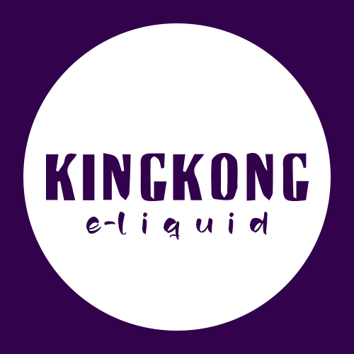 King Kong Vape