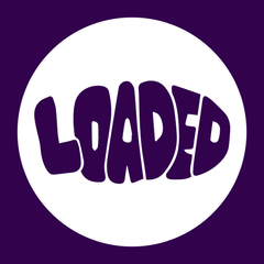 loaded vape liquids Dubai Abu Dhabi UAE