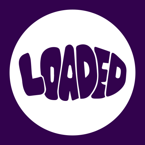 loaded vape liquids Dubai Abu Dhabi UAE