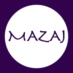 Mazaj Vape