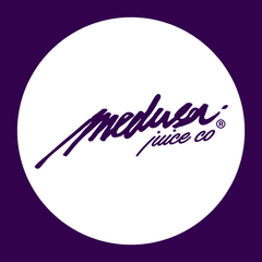 medusa Vape Juice Dubai Abu Dhabi UAE