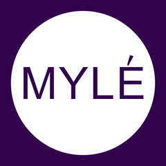 Myle Vape Dubai Price in Duty Free 