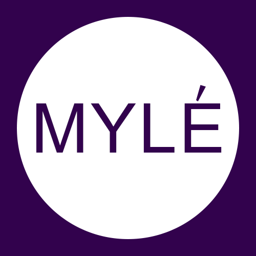 Myle Vape Dubai Price in Duty Free 