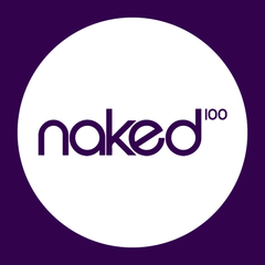 naked 100 vape dubai