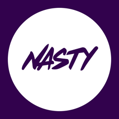 Nasty Vape