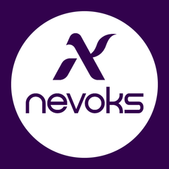 Nevoks vape Dubai Abu Dhabi UAE