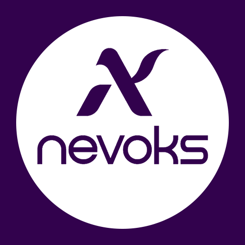 Nevoks vape Dubai Abu Dhabi UAE