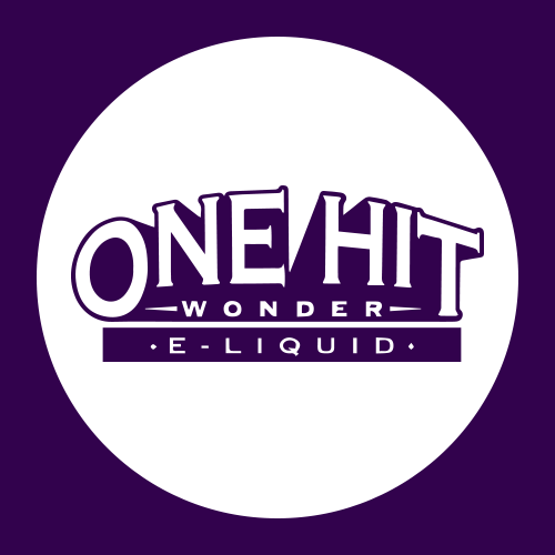 one hit wonder vape Abu Dhabi Dubai UAE