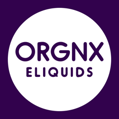 ORGNX Vape Dubai Abu Dhabi UAE