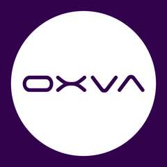 OXVA Vape Dubai Abu Dhabi UAE