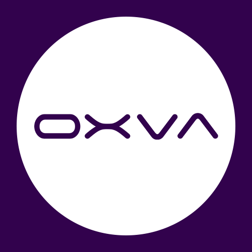 OXVA Vape Dubai Abu Dhabi UAE