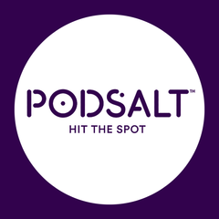 Pod Salt Vape Dubai