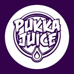 Pukka Juice Dubai