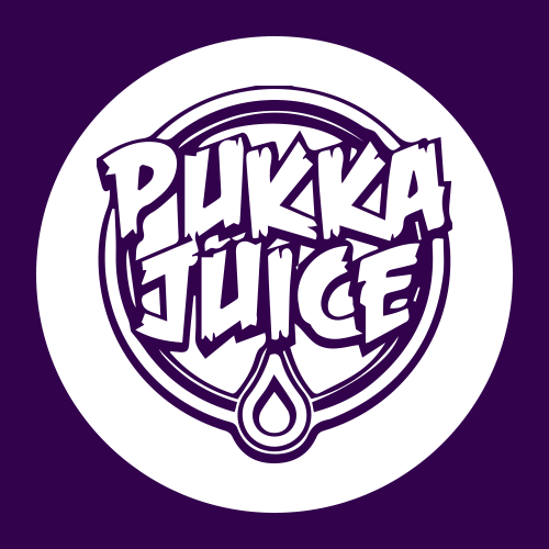 Pukka Juice Dubai