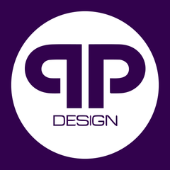 QP Design vape Dubai