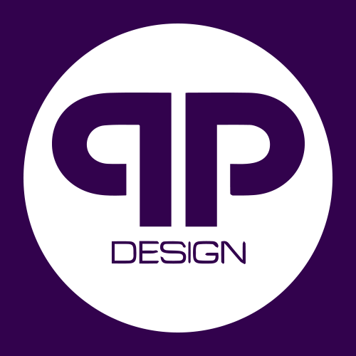 QP Design vape Dubai