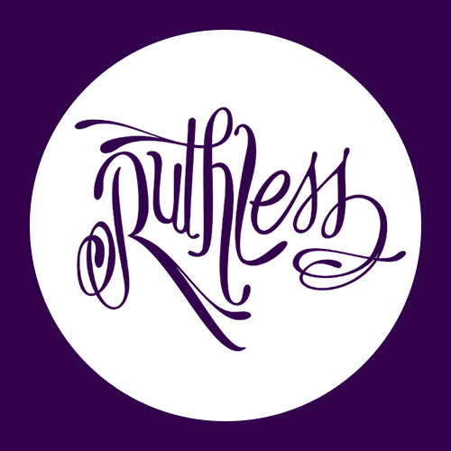 Ruthless Vape Abu Dhabi | Ruthless Juice Dubai | Ruthless UAE Delivery Vape For Less Ruthless Vape Abu Dhabi | Ruthless Juice Dubai | Ruthless UAE Delivery Vape For Less