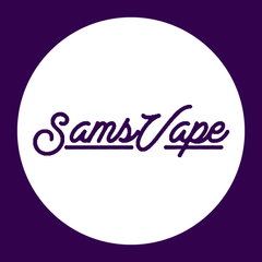 Sam vapes Dubai Abu Dhabi UAE