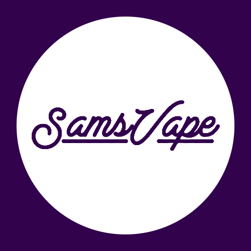 Sam vapes Dubai Abu Dhabi UAE