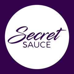 Secret Sauce E-Liquid Dubai