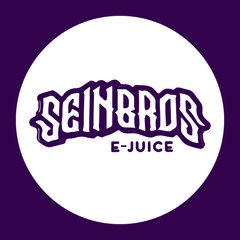 Seinbros Vape Dubai Abu Dhabi UAE