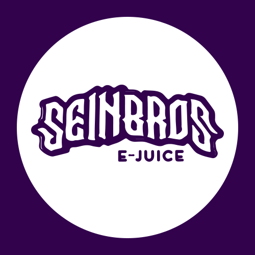 Seinbros Vape Dubai Abu Dhabi UAE