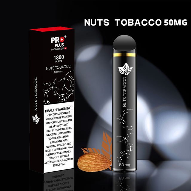 Which is Safer: MTL or DTL Vaping? | Shop MTL Disposable Vapes in Dubai Vape For Less Which is Safer: MTL or DTL Vaping? | Shop MTL Disposable Vapes in Dubai Vape For Less