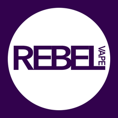 The Rebel Vape Abu Dhabi Dubai UAE
