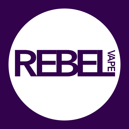 The Rebel Vape Abu Dhabi Dubai UAE
