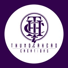 Thunderhead Creation vape Dubai Abu Dhabi UAE